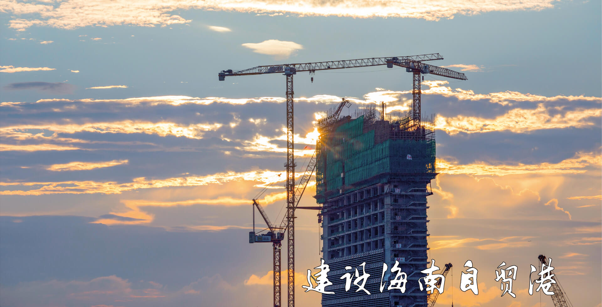 測(cè)試4