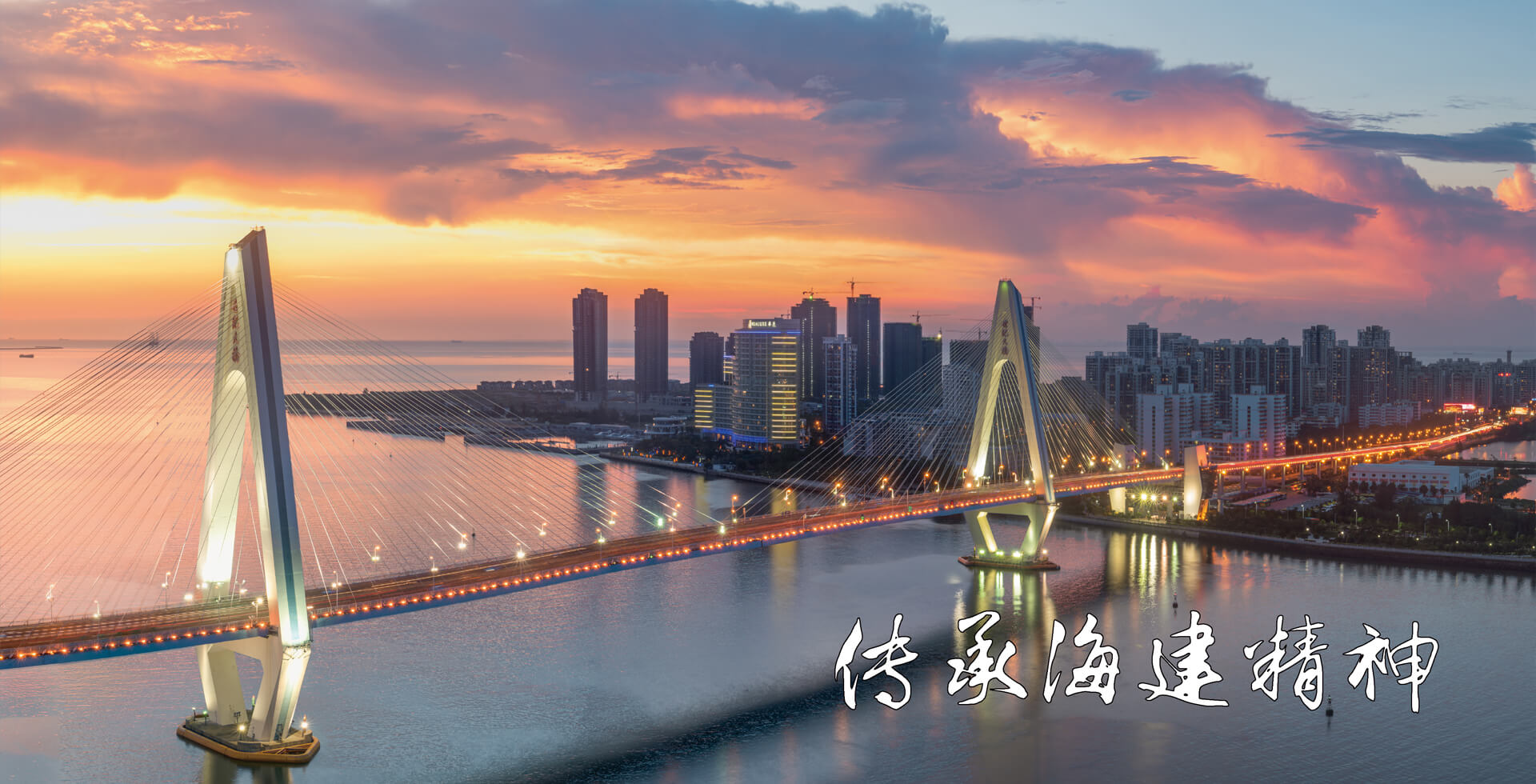 測(cè)試5